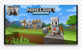 I would like to know if there's a mod which reproduces the custom agent into the java edition,. Minecraft Education Edition Agent Hd Png Download 1552x898 6794265 Pngfind