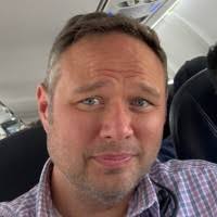 4700+ "Jared &" profiles