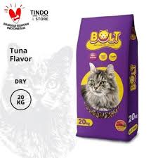 Bukan hanya perawatan salonnya saja yang perlu anda perhatikan, perawatan dalam hal memilih makanan pun. Cppetindo Official Store Terbaru Harga Juli 2021 Blibli Com