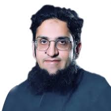 UCP Business School Faculty Members