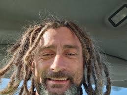 Adrian Wright's Instagram, Twitter & Facebook