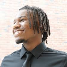 Donovan Robertson, Author at Trill