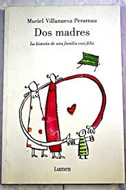 Grimalte y gradissa es una obra del autor juan de flores, sobre el cual hay varias teorías sobre su identidad. Download Dos Madres Vivencias Pdf Desideriussa