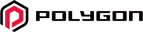 Tujuannya juga untuk menambah mesrah hubungan kamu dengan pasangan. File Polygon Bikes Logo Svg Wikimedia Commons