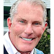 TIMOTHY PATRICK STANCELL-CONDRON