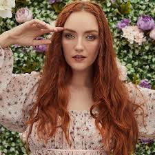 You will also love the smell of your hair once it's dry. How To Repair Damaged Hair Like A Pro Ipsy