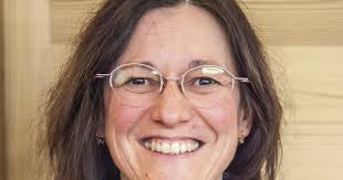 megève. Les funérailles d'Édith Allard sont prévues ce mercredi