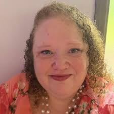 Christmas craft or stem kit recommendations for kids?