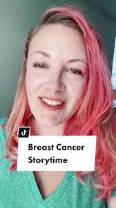 Alex Haggerty's Instagram, Twitter & Facebook