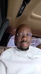 @KefianoKefas's video Tweet