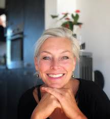 Kinesiologie Sonja Hitz