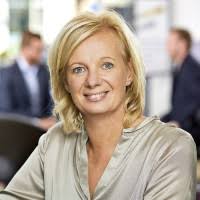 60+ "Ortmann" profiles