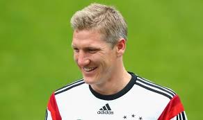 Since then, schweinsteiger has struggled to constantly live up to expectations. Manchester United Had Chance To Sign Bastian Schweinsteiger Instead Of Toni Kroos Football Sport Express Co Uk