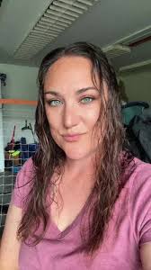 Bridgett Ross Is Getting A Divorce