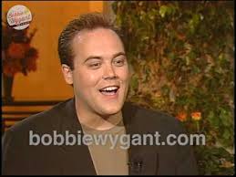 Patrick Read Johnson "Baby's Day Out" 6/24/94