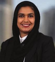 AIDGC DANGEROUS GOODS CONFERENCE 2025