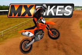 So, plug in a controller and let loose on these free trial downloads. Mx Bikes Free Download Repack Games