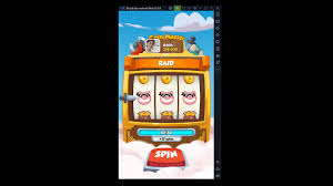 Earning coins through the slot machine isn't the only way to get loot, you can download and play coin master on pc with noxplayer. Táº£i Coin Master ChÆ¡i Tren Pc Vá»›i Giáº£ Láº­p Android Noxplayer