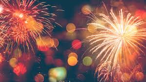 Here you will learn some cool fireworks effects, we'll teach you useful fireworks tips & tricks and you'll have a great time learning fireworks. 4th Of July Celebration City Of Casa Grande