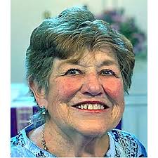 DENISE MARIE CONWAY Obituary