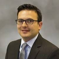 Jorge Lepe Muñoz Email & Phone Number