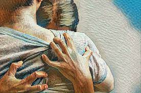 One of the best opportunities to express want more ideas on how to support your husband? How To Leave A Toxic Relationship When You Re Still In Love