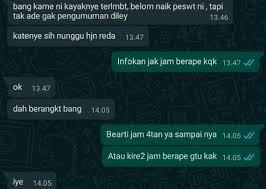 Дин уайт, крейг зиск, пол холахан. E8nti8akgllp1m