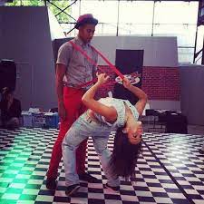 Pin By Ieland Flanagan On Dance Academy Dance Academy Dance Just Dance