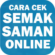 We did not find results for: Download Cara Cek Semak Saman Online Free For Android Cara Cek Semak Saman Online Apk Download Steprimo Com