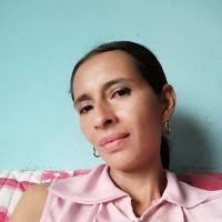 50+ "Nidia Serrano" profiles