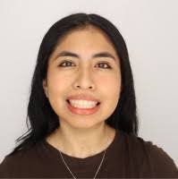 19200+ "Taboada Taboada" profiles