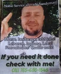 Crew knocking down KI floor to ceiling!! That crap is heavy!!