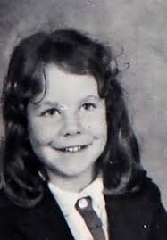 Cramer Family History: Last Name Origin & Meaning