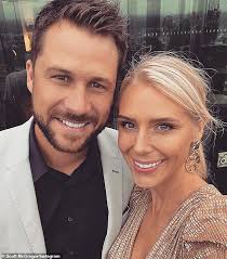 Ex-Neighbours star Scott McGregor charged with sexual assault after night  out in St Kilda