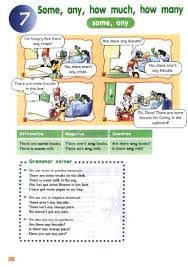 Some Any How Much How Many Pictures Grammar English Study Explanations Free Exercises Speaking Listening Grammar Dạy Dỗ Ngữ Phap Tiếng Anh Ngữ Phap