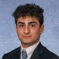 30+ "Botti" profiles