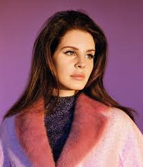 Discover lana del rey famous and rare quotes. Sadness Lana Del Rey S Top Ten Quotes Anotherman