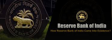 The main branch of rbi is located in mumbai city of maharashtra. Reserve Bank Of India Rbi Ias Gatewayy