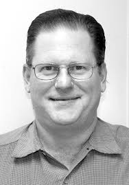 FINE ARTS BOWLING WRESTLING BASKETBALL