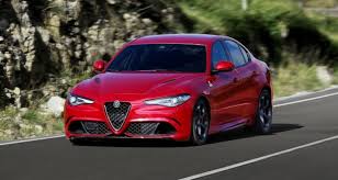 It's a 20 letters crossword definition. No Ordinary Car This Motor Has Menace