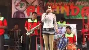 Yang like and subscribe semoga sukses selalu#new#palapa#musik#2020 Musik Dangdut Koplo Youtube Channel Analytics And Report Powered By Noxinfluencer Mobile