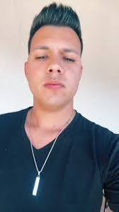 My creative works on tik tok account, my video 3d animation, vfx, cg, blender 3d, b3d, eevee. Tiktok Oficial De Vitor Fernandes Vitorfernandesoficial Veja Os Videos Mais Recentes De Vitor Fernandes No Tiktok