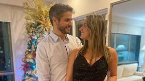 El secreto sexual que Daniel Arenas destapó al aire ¿Fue sobre Daniela  Álvarez? | Revista Cromos