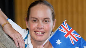 GALLERY: Where were you in 2010