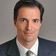 New Mountain Capital CEO And Leadership: Executives and Demographics