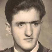 Ruppe Family Obituaries