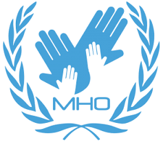 Check spelling or type a new query. Mho Card Mho Card