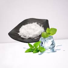 China Medical Grade Food Additive Cooling Agent Ws-23 Powder  Suppliers,Manufacturers,Factories - Cnherbflavor.com