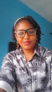 Be your own home, always.💕