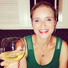 Ingrid Strauss (ingridstrauss)